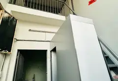 Nhà mới 4 tầng hẻm ba gác Tân Bình - 3PN, giá tốt... Bán nhà riêng tại Bảy Hiền, Hồ Chí Minh 09