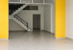 Mặttiền đường lớn, kinhdoanh đa dạng nghề
 🏡 Ngang 4,8x18,5M — Nhỉnh 11Ty còn thương lượng Ngay... Bán nhà mặt phố tại Bình Hưng Hòa, Hồ Chí Minh 02