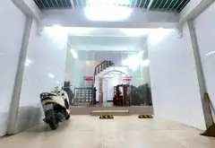 Liền kề đẳng cấp Văn Phú Hà Đông – 2 mặt thoáng, cơ hội vàng sở hữu biệt thự hiếm có... Bán biệt thự, liền kề tại Kiến Hưng, Hà Nội 01