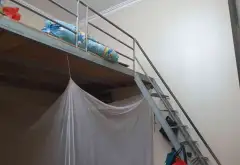 SÁT KHU LIỀN KỀ VIN , QUỐC LỘ 1A HÀNG XÓM NGỌC HỒI NHÀ DÂN XÂY Ở NGAY... Bán nhà riêng tại Thường Tín, Hà Nội 08
