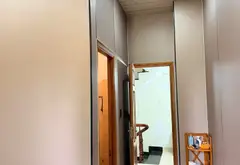 Bán nhà mặt phố 3,5 tầng tại An Hải, Đà Nẵng, gần cầu Sông Hàn... Bán nhà mặt phố tại An Hải, Đà Nẵng 08