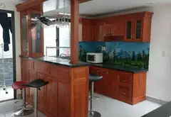 🏠✨ SIÊU PHẨM BƯNG ÔNG THOÀN – PHÚ HỮU, QUẬN 9... Bán nhà riêng tại Long Trường, Hồ Chí Minh 03
