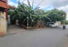 💥 em Thạch BĐS Hà Nội chào anh chị💥
RẺ - HIẾM – NGÕ Ô TÔ ĐỖ- SẴN NHÀ CHỈ VIỆC Ở.... Bán nhà riêng tại Thuận An, Hà Nội 14