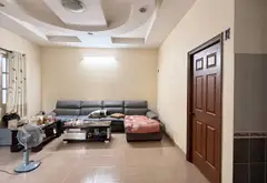 Bán Biệt thự ven sông nhà 2 tầng diện tích 191m2 đường TRẦN BÁ GIAO... Bán nhà riêng tại An Nhơn, Hồ Chí Minh 10