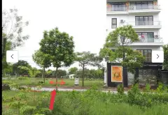 Đất vàng Quang Tiến - Đầu tư siêu lợi nhuận!... Bán đất tại Sóc Sơn, Hà Nội 03