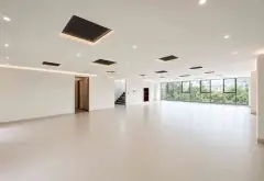 Bán nhà mặt phố Vũ Tông Phan 9 tầng thiết kế thông sàn phù hợp văn phòng, diện tích 178.5 m²... Bán nhà mặt phố tại Khương Đình, Hà Nội 05