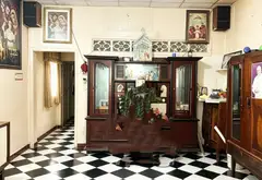 Bán nhà Diện tích 100m2, hẻm xe hơi, trục đường Đặng Văn Bi, phường Trường Thọ, Thủ Đức,... Bán nhà riêng tại Thủ Đức, Hồ Chí Minh 02