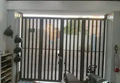 Bán nhà mặt phố 4 tầng 56.9m² hướng Đông tại phường Bình Đông, Quận 8, TPHCM... Bán nhà mặt phố tại Bình Đông, Hồ Chí Minh 17