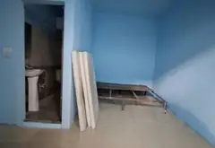 Nhà 2 tầng kinh doanh sầm uất, ngõ ô tô tránh ở quận trung tâm... Bán nhà riêng tại Yên Trung, Bắc Ninh 09