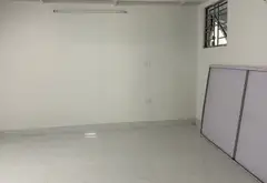 Nhà riêng 1 tầng tại phường Yên Nghĩa, diện tích 67 m2, phù hợp ở và kinh doanh... Bán nhà riêng tại Yên Nghĩa, Hà Nội 02