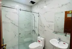 Bán biệt thự liền kề KDC CITYLAND 5 tầng quận Gò Vấp, diện tích 100m2, dòng tiền có sẵng 45triệu/T... Bán biệt thự, liền kề tại Gò Vấp, Hồ Chí Minh 15
