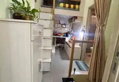 Mương Lệ 42 2 4 10.5 4.85 tỷ... Bán nhà mặt phố tại Bình Tân, Hồ Chí Minh 12
