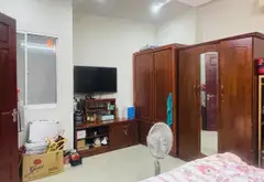 Nhà mặt tiền nở hậu siêu đẹp tại Tân Bình, giá hời 13.5 tỷ... Bán nhà mặt phố tại Tân Hòa, Hồ Chí Minh 12