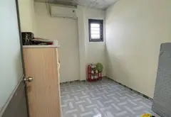Cơ Hội Hiếm Có Nhà Mặt Tiền 110 m2 Nở Hậu (10m × 11 m ), 3 Tầng , 5 PN, 4WC Tại Q9 Chỉ 5 Tỷ.... Bán nhà riêng tại Phước Long, Hồ Chí Minh 02