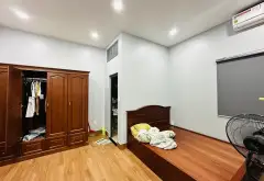 Bán nhà mặt phố Tân Thới Hiệp kinh doanh sầm uất 220m² 3 tầng giá 19 tỷ... Bán nhà mặt phố tại Tân Thới Hiệp, Hồ Chí Minh 08