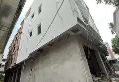 Bán nhà riêng 4 tầng có thang máy tại Đằng Lâm, diện tích 49.1 m2, ô tô vào nhà... Bán nhà riêng tại Hải An, Hải Phòng 05