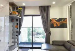Căn hộ tại chung cư Legrand Jardin khu đô thị Sài Đồng, view hồ đẹp... Bán căn hộ chung cư tại Phúc Lợi, Hà Nội 03