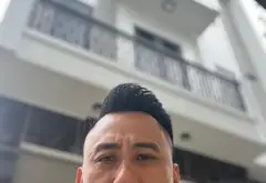 Nhà ba tầng diện tích rộng ngay ngõ Cây Bàng, gần Bạch Mai... Bán nhà riêng tại An Hải, Hải Phòng 07
