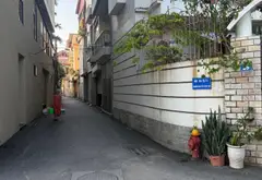 Nhà 5 tầng mới tại Gia Thuỵ với thiết kế hiện đại và vị trí thuận tiện... Bán nhà riêng tại Bồ Đề, Hà Nội 17