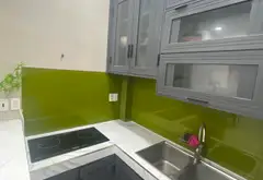 NHÀ 2 tầng BTCT 3PN Chính Chủ Oto 4M Thông Vào ở Ngay Giáp Tân Phú Vài Bước... Bán nhà riêng tại Bình Trị Đông, Hồ Chí Minh 04