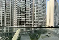 Căn hộ cao cấp 2 phòng ngủ tại Midtown The Signature, Quận 7, diện tích 79.9m2... Bán căn hộ chung cư tại Tân Mỹ, Hồ Chí Minh 11