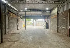 MẶT TIỀN LÊ VĂN KHƯƠNG - 9.7M X 30M - KINH DOANH SẦM UẤT - GIÁ NHỈNH 21 TỶ... Bán nhà mặt phố tại Đông Thạnh, Hồ Chí Minh 02