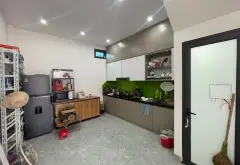 Bán nhà 5 tầng mới tại Tân Lập - tây thăng long, diện tích 42.5 m², giá 4.75 tỷ... Bán nhà riêng tại Ô Diên, Hà Nội 04