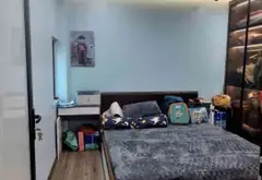 Bán nhà riêng Nhật Tảo 44m2, 5 tầng, vị trí gần phố và ô tô tránh... Bán nhà riêng tại Phú Thượng, Hà Nội 03