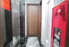Toà căn hộ dịch vụ Văn Quán mới xây, thu nhập 65 triệu/tháng... Bán nhà riêng tại Hà Đông, Hà Nội 07