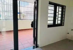 Bán nhà mặt phố 76m² KDC Phú Lợi ngay Lê Bôi- Bình Đông, Quận 8, TP Hồ Chí Minh - 8.1 tỷ VNĐ... Bán nhà mặt phố tại Bình Đông, Hồ Chí Minh 13