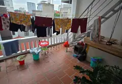 Nhà 4 tầng 2 phòng ngủ tại Xuân Đỉnh - Cơ hội có nhà quanh Ngoại Giao Đoàn... Bán nhà riêng tại Xuân Đỉnh, Hà Nội 15