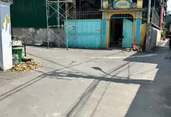 Đất Vàng Trung Tâm Chợ Rích Gạo - Cơ Hội Vàng Kinh Doanh... Bán đất tại Từ Sơn, Bắc Ninh 12