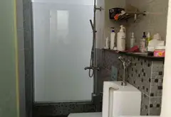 Nhà 5 Tầng Hẻm Xe Hơi Gò Dầu - Giá Hạ Mạnh Mẻ... Bán nhà riêng tại Tân Sơn Nhì, Hồ Chí Minh 12