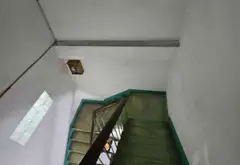 Bán nhà riêng Phường An Hội Đông, Hồ Chí Minh, diện tích 80m2, pháp lý rõ ràng... Bán nhà riêng tại An Hội Đông, Hồ Chí Minh 06