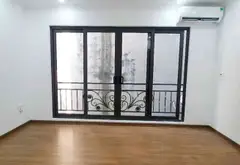 Bán nhà riêng Vĩnh Ninh Vĩnh Quỳnh, 35.7m2, 5 tầng, pháp lý cơ sở... Bán nhà riêng tại Đại Thanh, Hà Nội 04