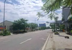 Sở Hữu Lô Đất Vàng Ngay Trung Tâm Đặc Khu Cát Hải... Bán đất tại Đặc khu Cát Hải, Hải Phòng 05