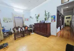 Cơ hội sở hữu nhà đẹp giá tốt gần Quốc lộ 6 - Giá chào mới chỉ 6.9 tỷ... Bán nhà riêng tại Chương Mỹ, Hà Nội 05