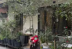 Bán căn hộ tầng trệt 2 tầng 100m2 tại Phạm Viết Chánh, giáp Q1. Khu buôn bán KD sầm uất, 3 PN... Bán căn hộ chung cư tại Thạnh Mỹ Tây, Hồ Chí Minh 02
