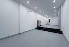 Nhà xây mới 6 tầng thang máy, gara ô tô phố Thái Hà - Trung Liệt... Bán nhà riêng tại Đống Đa, Hà Nội 03
