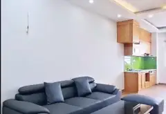 🌏🎯 CHỈ 5.1 TỶ – BÁN CĂN HỘ HOÀNG MAI - CẦU LỦ 60M², 🎯2 NGỦ, FULL NỘI THẤT, SỔ ĐỎ CẦM TAY.GẦN THC... Bán căn hộ chung cư tại Định Công, Hà Nội 03