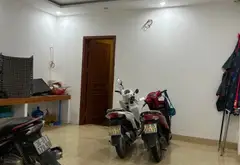 🔥 NHÀ MẶT ĐƯỜNG ĐÔI 30M – TÂN TÂY ĐÔ | 5 TẦNG | DÒNG 28TR/THÁNG 🔥

📞 0964 234 476
✅... Bán biệt thự, liền kề tại Hoài Đức, Hà Nội 06
