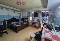 Nhà mặt phố sầm uất, kinh doanh cực đỉnh tại Tây Sài Gòn... Bán nhà mặt phố tại Tây Thạnh, Hồ Chí Minh 09