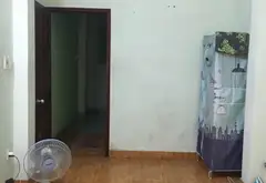 B.ÁN NH.À Q.5 gần ĐH Sư Phạm - ĐH Sài Gòn - TTTM Nowzone - HẺM Ô TÔ THÔNG - NHÀ 5 TẦNG - gần Mặt Ti... Bán nhà riêng tại Chợ Quán, Hồ Chí Minh 06