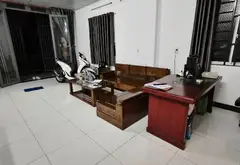Bán nhà riêng 1 tầng diện tích 60,2m² giá 4,1 tỷ tại huyện xã... Bán nhà riêng tại Linh Xuân, Hồ Chí Minh 03
