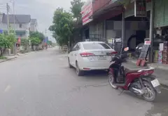 Đất nền Đồng Sài - ô tô vào tận nơi, giá hời đầu tư... Bán đất tại Quế Võ, Bắc Ninh 03