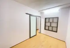 Tập thể tầng 1 rộng rãi Ngõ Ôto Tránh 49/95m2 trung tâm thuận tiện kinh doanh Lương Ngọc Quyến... Bán căn hộ chung cư tại Thanh Liệt, Hà Nội 04
