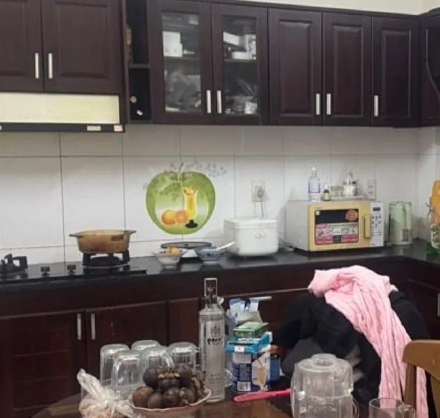 Bán nhà mặt phố 75m² tại Trần Thanh Mại, Sơn Trà , cơ sở pháp lý rõ ràng... Bán nhà mặt phố tại An Hải, Đà Nẵng 01