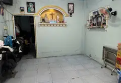 Bán nhà 3 tầng 5PN tại Tân Hoà Đông giá 4.8 tỷ... Bán nhà riêng tại Phú Lâm, Hồ Chí Minh 01