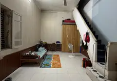 Nhà riêng 2 tầng tại phường Đống Đa, Hà Nội giá 17.5 tỷ... Bán nhà riêng tại Đống Đa, Hà Nội 04