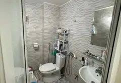 Bán chung cư mini 6 tầng lô góc tại Hồ Tùng Mậu, Bắc Từ Liêm với dòng tiền ổn định... Bán chung cư mini tại Cầu Giấy, Hà Nội 05